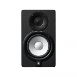 Loa kiểm âm Yamaha HS5I