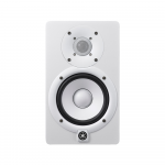 Loa kiểm âm Yamaha HS5I