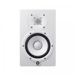 Loa kiểm âm Yamaha HS7