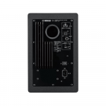 Loa kiểm âm Yamaha HS7