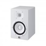 Loa kiểm âm Yamaha HS7