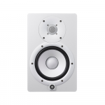 Loa kiểm âm Yamaha HS7I