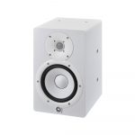 Loa kiểm âm Yamaha HS7I