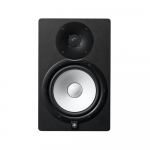 oa kiểm âm Yamaha HS8