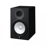 Loa kiểm âm Yamaha HS8