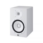 Loa kiểm âm Yamaha HS8