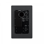 Loa kiểm âm Yamaha HS8