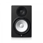 Loa kiểm âm Yamaha HS8I