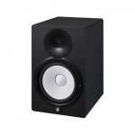 Loa kiểm âm Yamaha HS8I