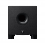 Loa subwoofer Yamaha HS8S