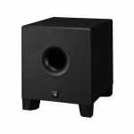 Loa subwoofer Yamaha HS8S