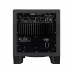 Loa subwoofer Yamaha HS8S