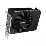 Card màn hình INNO3D GeForce RTX 5050 COMPACT 8GB GDDR6