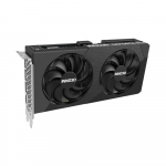 Card màn hình INNO3D GeForce RTX 5050 TWIN X2 OC 8GB GDDR6