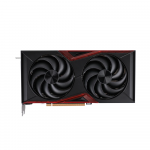 Card màn hình Colorful GeForce RTX 5050 Battle AX DUO 8GB GDDR6