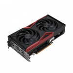 Card màn hình Colorful GeForce RTX 5050 Battle AX DUO 8GB GDDR6