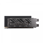 Card màn hình Colorful GeForce RTX 5050 Battle AX DUO 8GB GDDR6