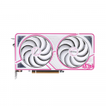 Card màn hình Colorful iGame GeForce RTX 5050 Ultra W DUO OC 8GB GDDR6