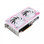 Card màn hình Colorful iGame GeForce RTX 5050 Ultra W DUO OC 8GB GDDR6