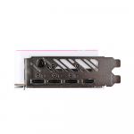 Card màn hình Colorful iGame GeForce RTX 5050 Ultra W DUO OC 8GB GDDR6