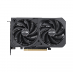 Card màn hình MSI GeForce RTX 5050 8G SHADOW 2X OC GDDR6