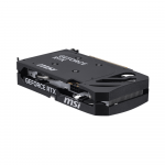 Card màn hình MSI GeForce RTX 5050 8G SHADOW 2X OC GDDR6