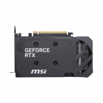 Card màn hình MSI GeForce RTX 5050 8G SHADOW 2X OC GDDR6