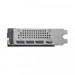 Card màn hình MSI GeForce RTX 5050 8G SHADOW 2X OC GDDR6