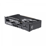 Card màn hình MSI GeForce RTX 5050 8G GAMING OC 8GB GDDR6