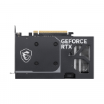 Card màn hình MSI GeForce RTX 5050 8G VENTUS 2X OC 8GB GDDR6