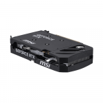 Card màn hình MSI GeForce RTX 5050 8G SHADOW 2X 8GB GDDR6