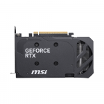 Card màn hình MSI GeForce RTX 5050 8G SHADOW 2X 8GB GDDR6