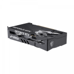 Card màn hình MSI GeForce RTX 5050 8G GAMING 8GB GDDR6