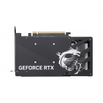 Card màn hình MSI GeForce RTX 5050 8G GAMING 8GB GDDR6