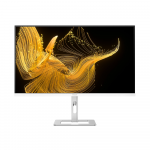 Màn hình Philips 27E2N5900RW/71 27 inch 4K 144Hz 0.5ms IPS HDR 400