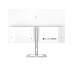 Màn hình Philips 27E2N5900RW/71 27 inch 4K 144Hz 0.5ms IPS HDR 400
