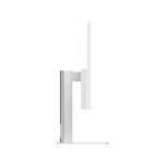 Màn hình Philips 27E2N5900RW/71 27 inch 4K 144Hz 0.5ms IPS HDR 400