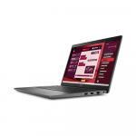 Laptop Dell Latitude 3450 L3450-1335U-08512U i5-1335U Intel UHD 8GB 512GB 14 inch FHD Ubuntu