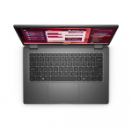 Laptop Dell Latitude 3450 L3450-1335U-08512W i5-1335U Intel UHD Graphics RAM 8GB SSD 512GB 14.0 FHD 60Hz Win 11 Home SL