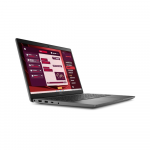 Laptop Dell Latitude 3450 L3450-1335U-08512W i5-1335U Intel UHD Graphics RAM 8GB SSD 512GB 14.0 FHD 60Hz Win 11 Home SL