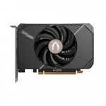 Card màn hình ZOTAC GAMING GeForce RTX 5050 SOLO 8GB GDDR6