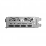 Card màn hình ZOTAC GAMING GeForce RTX 5050 SOLO 8GB GDDR6
