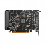 Card màn hình ZOTAC GAMING GeForce RTX 5050 SOLO 8GB GDDR6