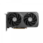 Card màn hình ZOTAC GAMING GeForce RTX 5050 Twin Edge 8GB GDDR6