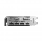 Card màn hình ZOTAC GAMING GeForce RTX 5050 Twin Edge 8GB GDDR6