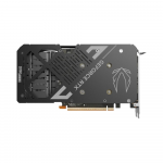 Card màn hình ZOTAC GAMING GeForce RTX 5050 Twin Edge 8GB GDDR6