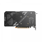 Card màn hình ZOTAC GAMING GeForce RTX 5050 Twin Edge OC 8GB GDDR6