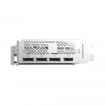 Card màn hình ZOTAC GAMING GeForce RTX 5050 Twin Edge OC White Edition 8GB GDDR6