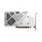 Card màn hình ZOTAC GAMING GeForce RTX 5050 Twin Edge OC White Edition 8GB GDDR6