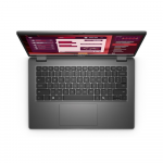 Laptop Dell Latitude 3450 71058805 i7-1355U Intel Iris Xe Graphics 16GB RAM 512GB SSD 14 inch FHD Ubuntu Linux